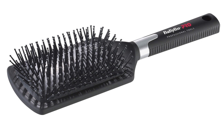 BABYLISS BABNB2E Brush Collection