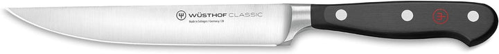 WÜSTHOF Classic Küchenmesser 16 cm