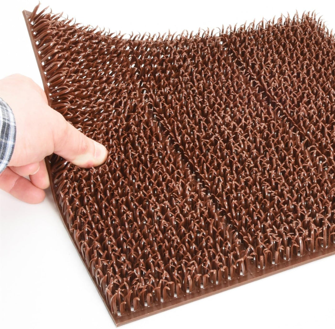 Legenest "Nestomatic", automatisch