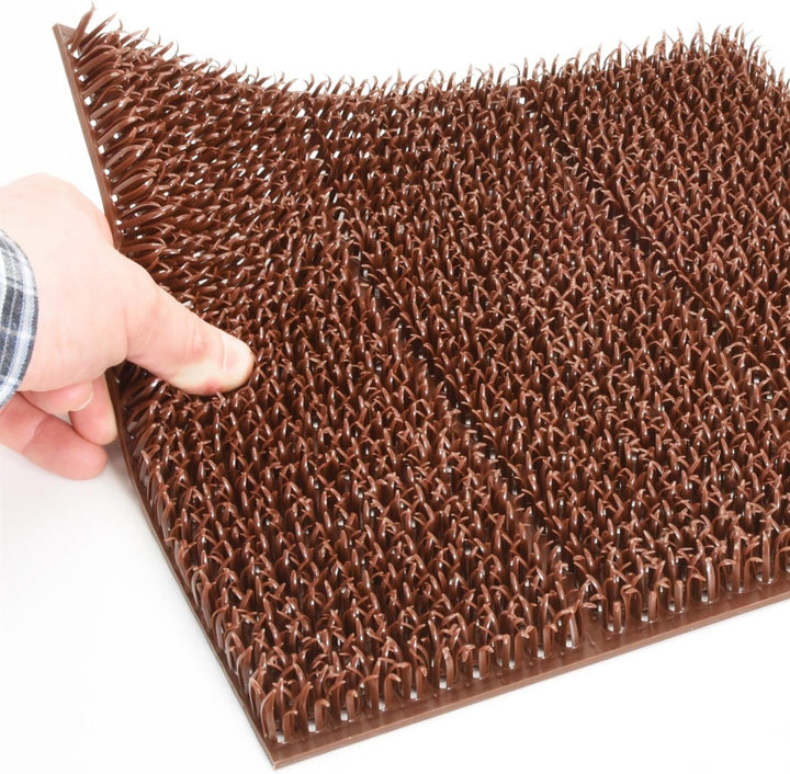 Legenest "Nestomatic", automatisch