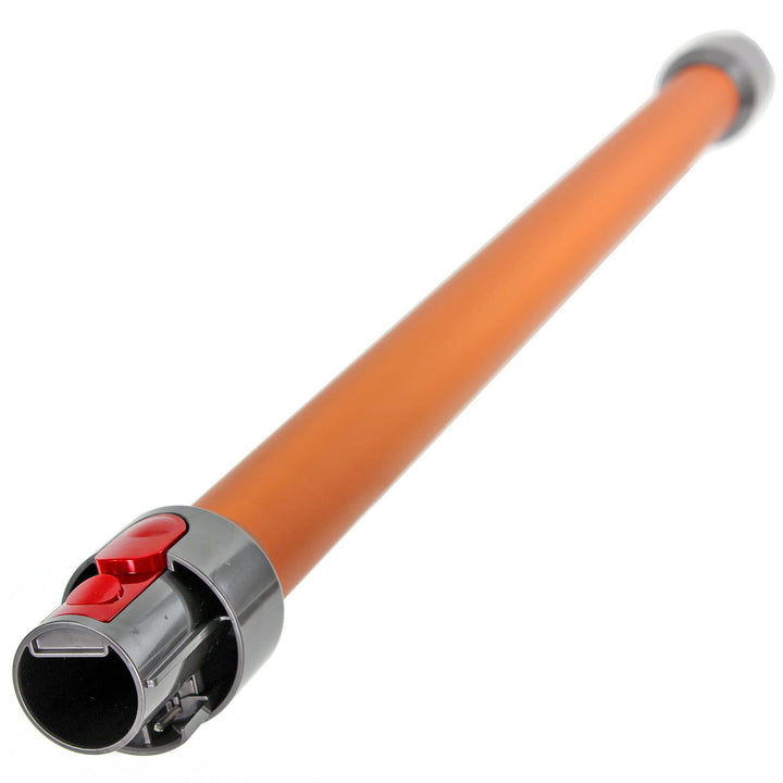 Verstellbares Verlängerungsrohr Teleskoprohr für Dyson V7 V8 V10 V11 SV10 SV11 Akku-Staubsauger Ersa