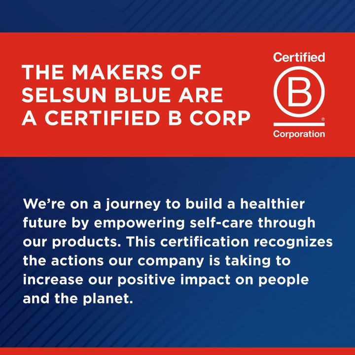 Selsun  Blue Naturals - Anti-Schuppenshampoo 2-In-1 Stärke 325 ml