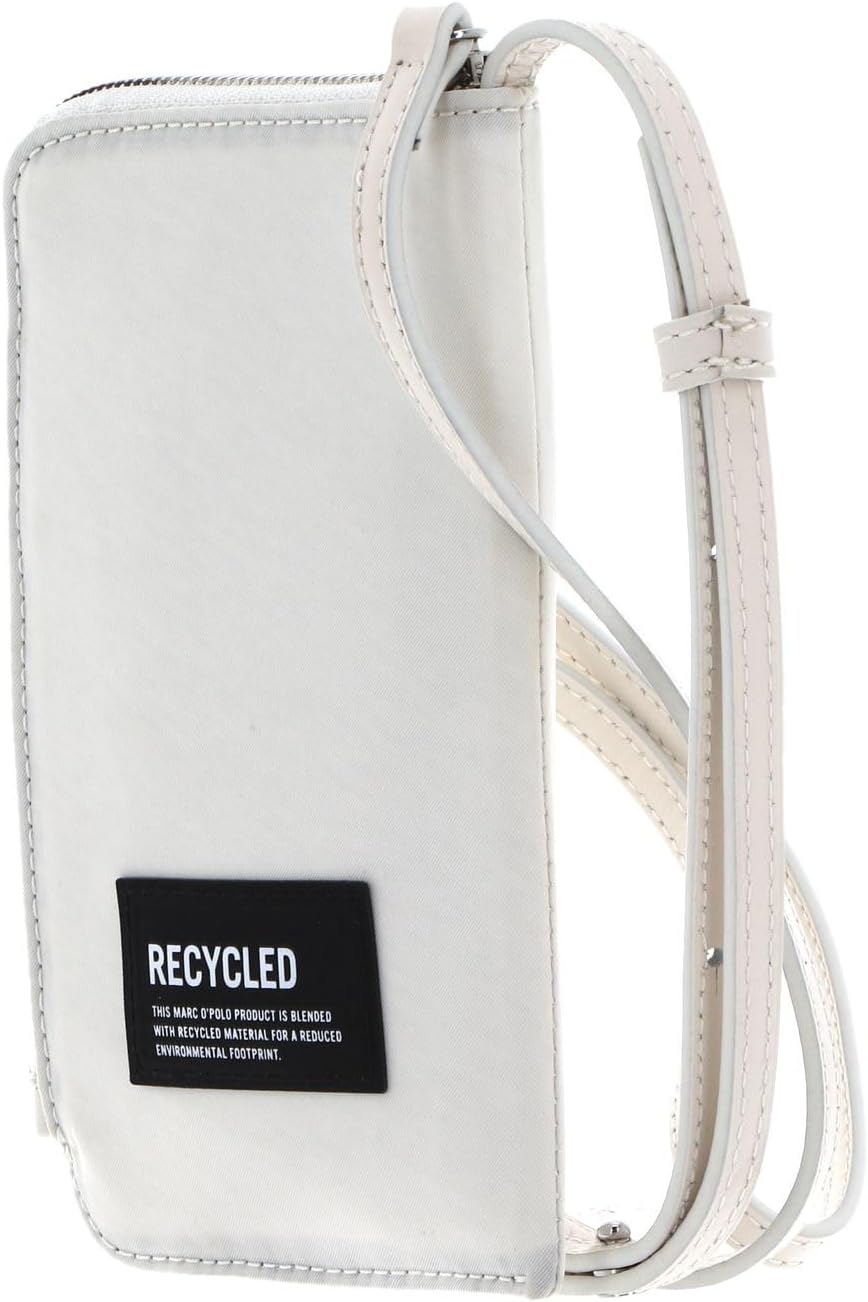 Marc O'Polo Damen Mod. Anki Handytasche 150, 150