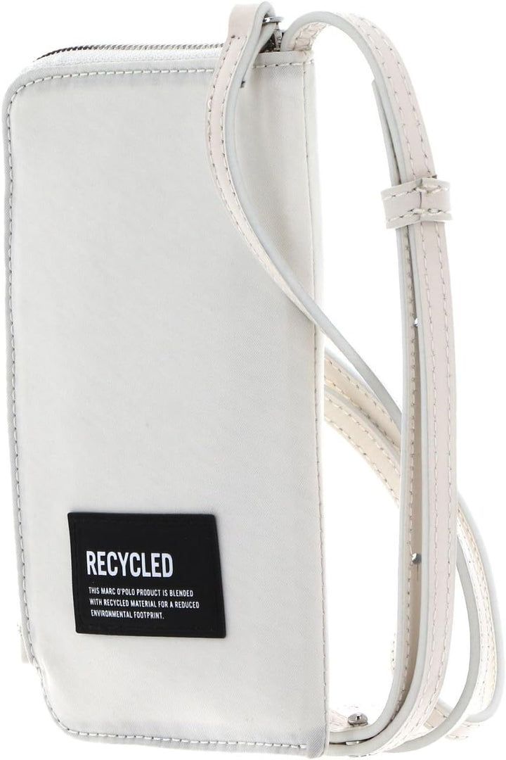 Marc O'Polo Damen Mod. Anki Handytasche 150, 150