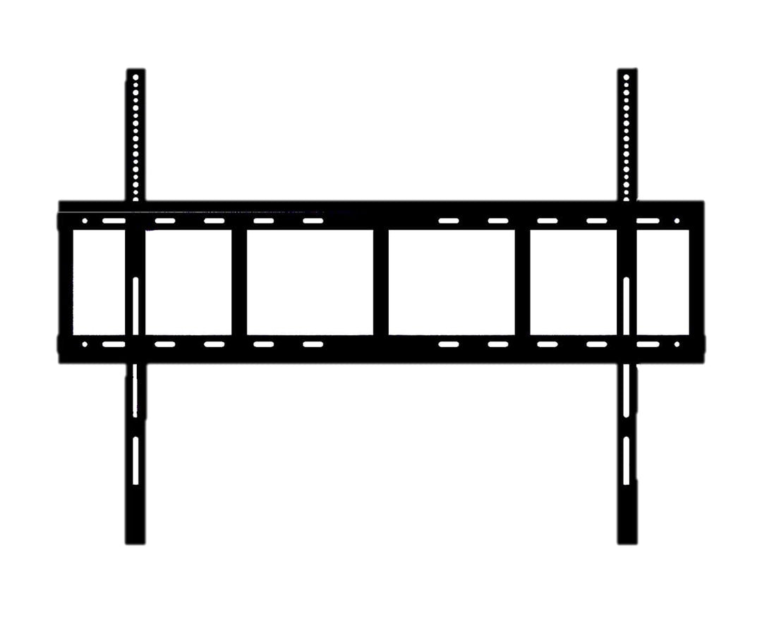 Yealink MB Wallmount 860 (for MB75Pro/ MB 86 Pro)