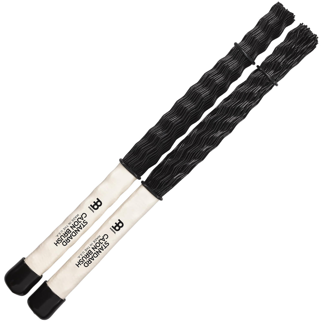 Miotły do Cajonu Standard Meinl Stick & Brush (SB305)