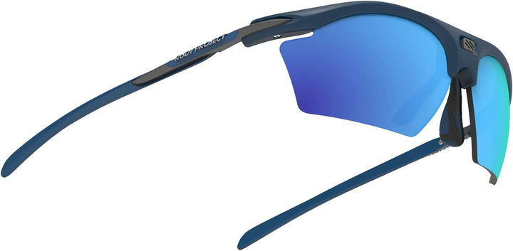 Rudy Project Rydon Slim Brille blau
