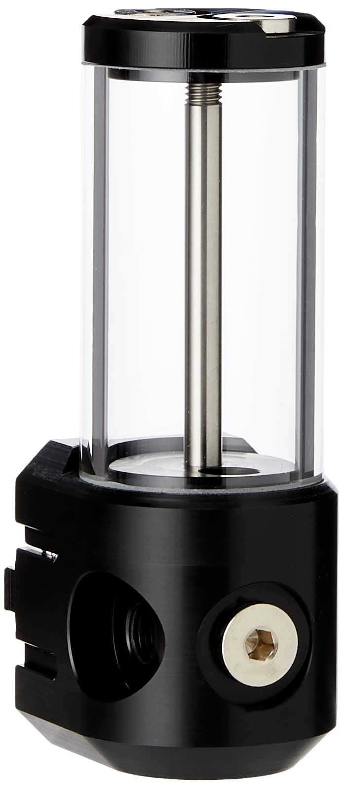 aqua computer Compatible aquainlet Pro 100ml