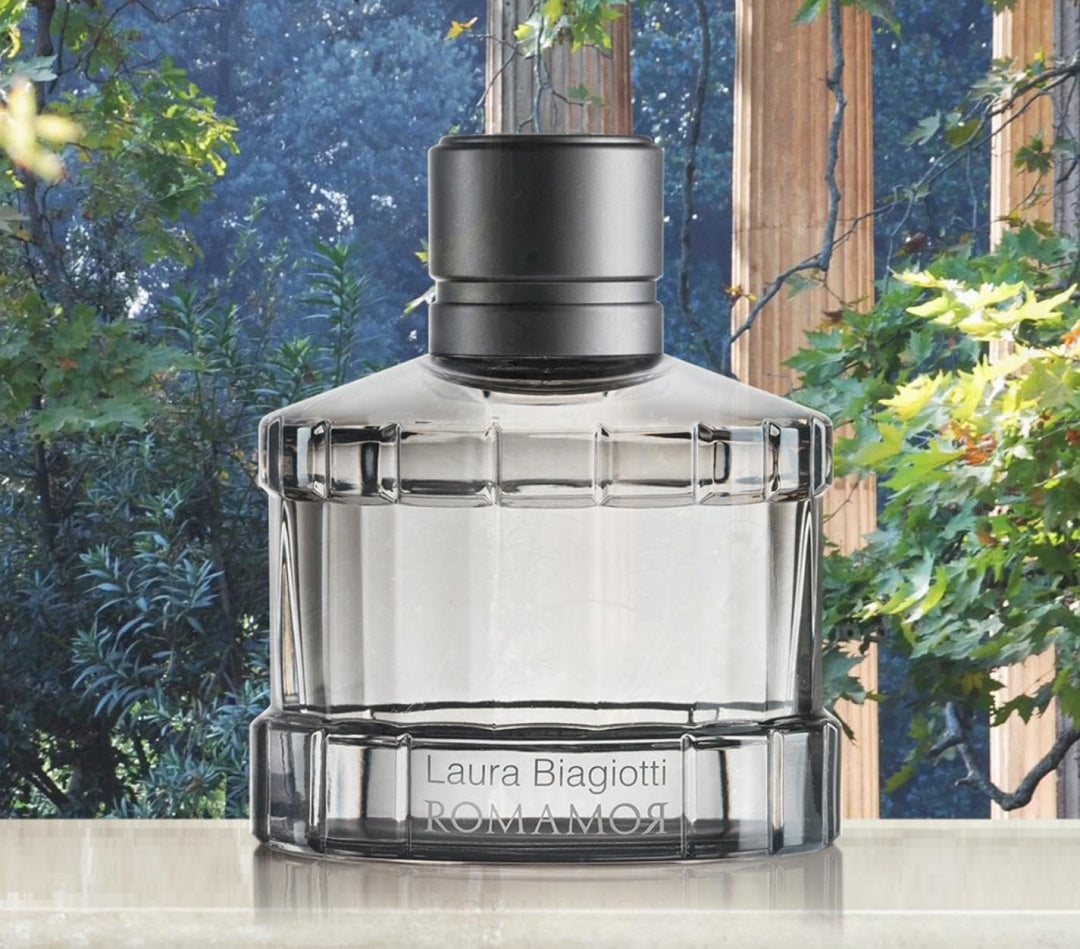 Laura Biagiotti Duft - 75ml 75.00 ml (1er Pack), 75.00 ml (1er Pack)