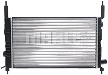 MAHLE CR 446 000S Kühlmittelkühler BEHR