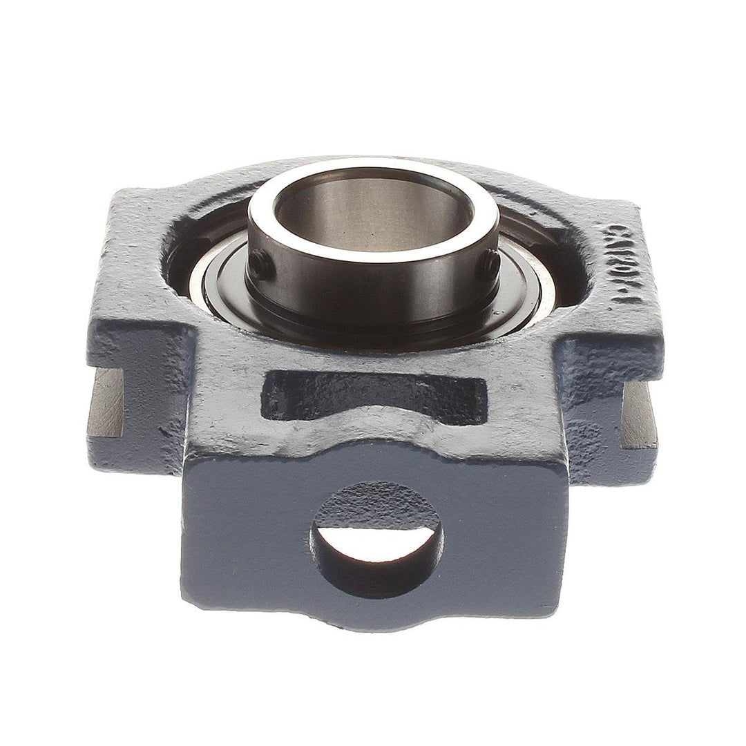 SKF – TU 35 TF Lager und-Sammlung mit Schrauben PRISIONEROS