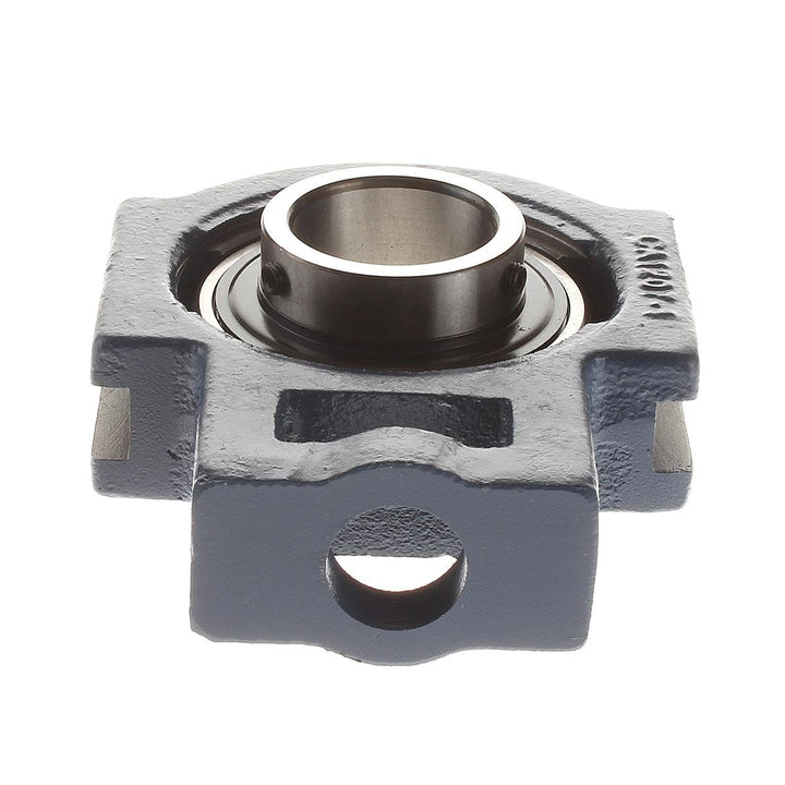 SKF – TU 35 TF Lager und-Sammlung mit Schrauben PRISIONEROS