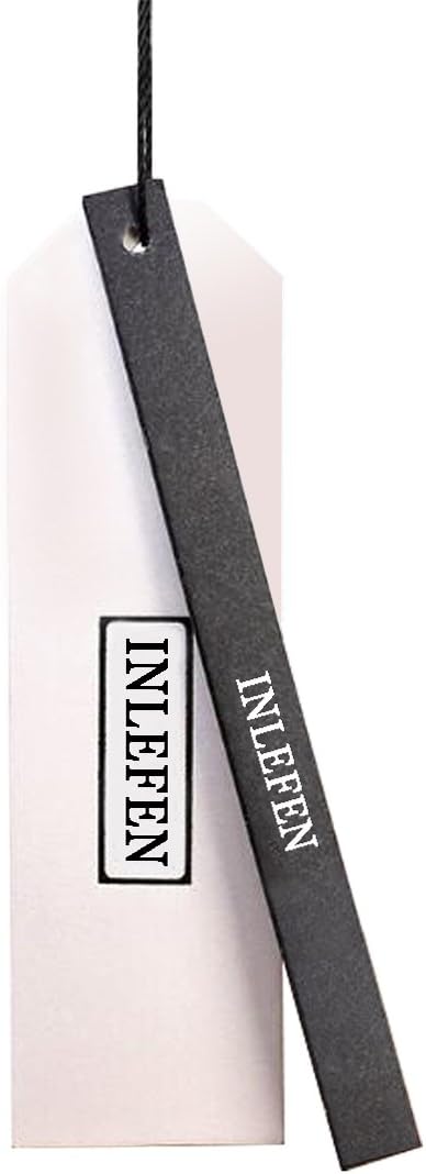 Inlefen Kinder Sanda Kleidung Jungen & Mädchen Erwachsene Boxen Set Boxing Shorts Muay Thai Kleidung
