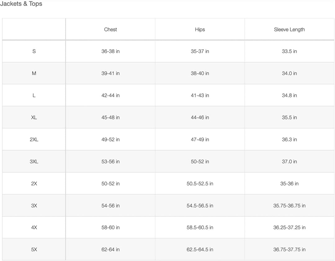 The North Face Herren Mcmurdo Cordovan Jacke XXL Midnight Petrol/Tnf Bla, XXL Midnight Petrol/Tnf Bl