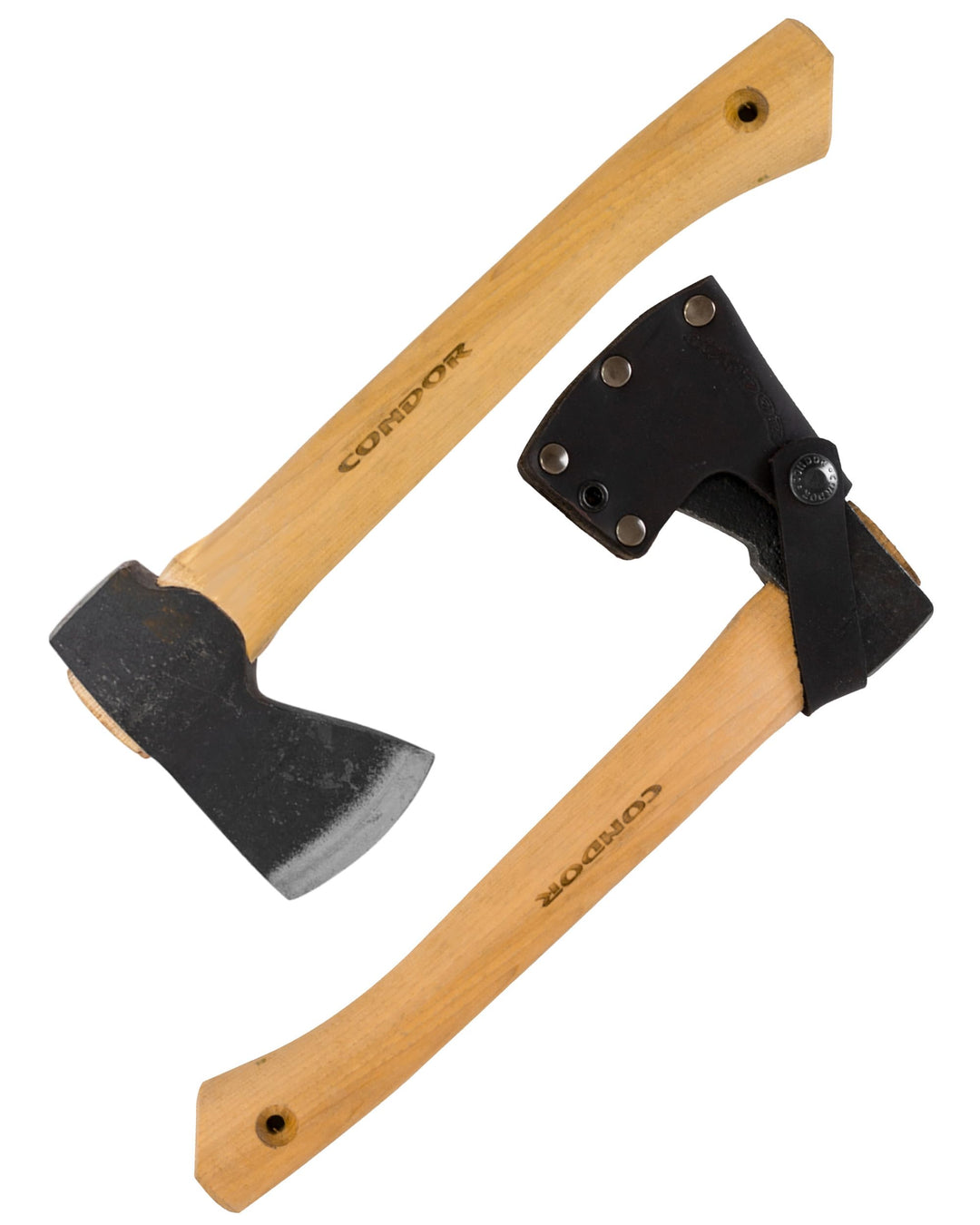 7,5cm Condor Beil Scout