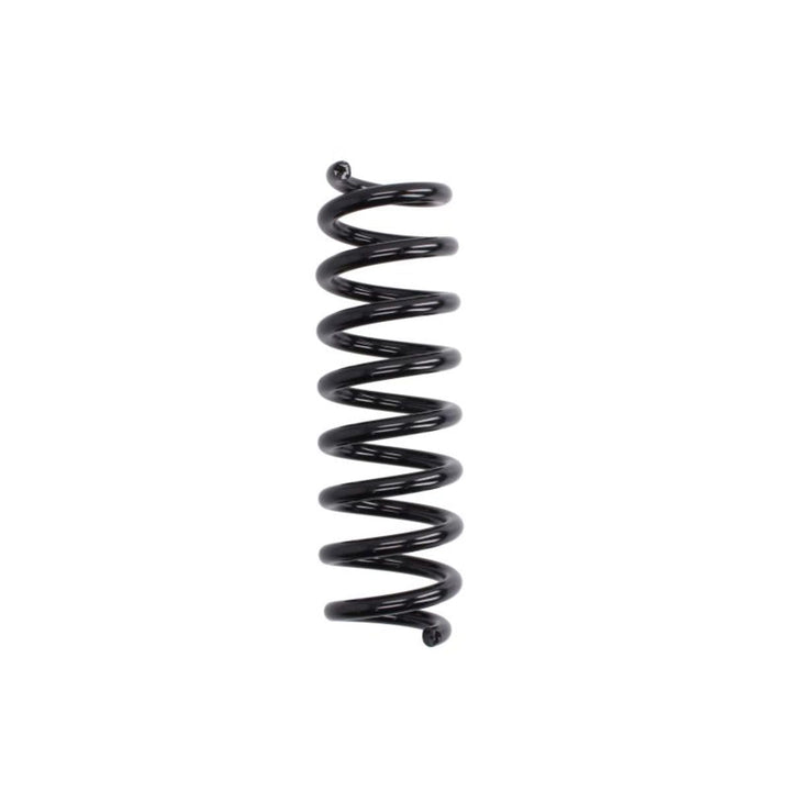 Kyb Fahrwerksfeder Spiralfeder K-Flex Hinterachse RA7061