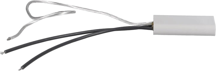 LUTH Premium Profi Parts Entstörschutz 0,1µf