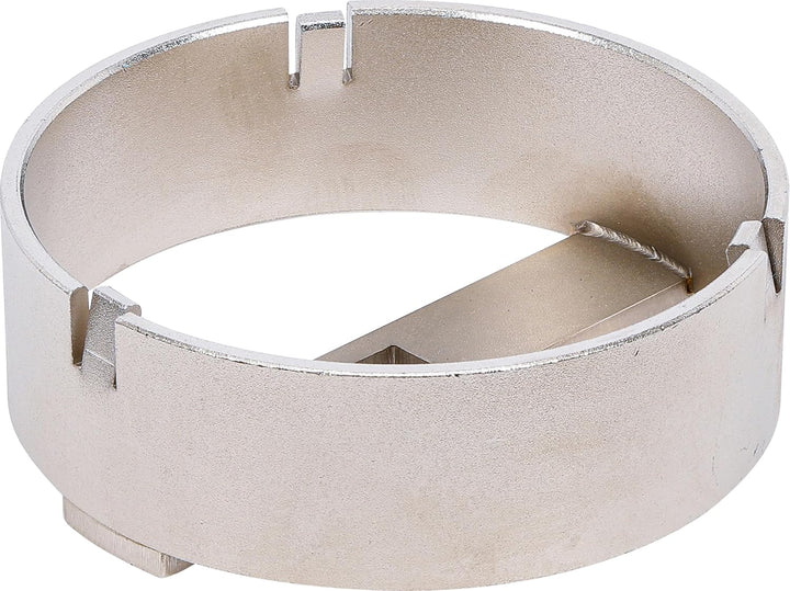 BGS 8969 | Werkzeug für Befestigungsring am Tankgeber bei VAG und Porsche