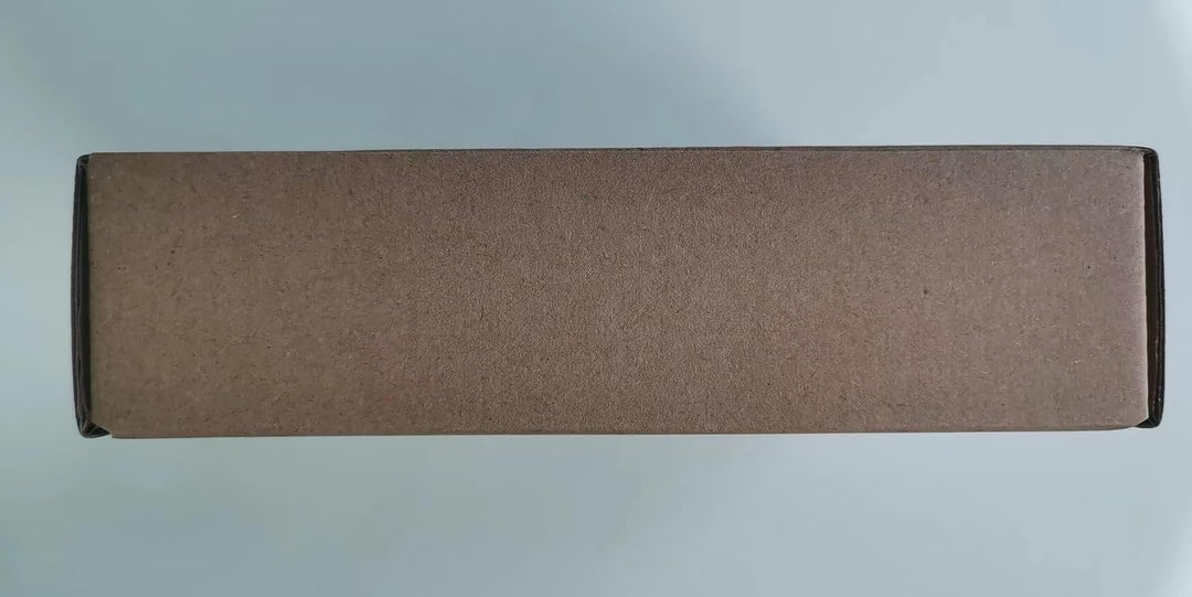 Holz Schleifscheibe für Winkelschleifer 125mm Raspelscheibe Holzschnitzscheibe KettensägeScheibe,Wol