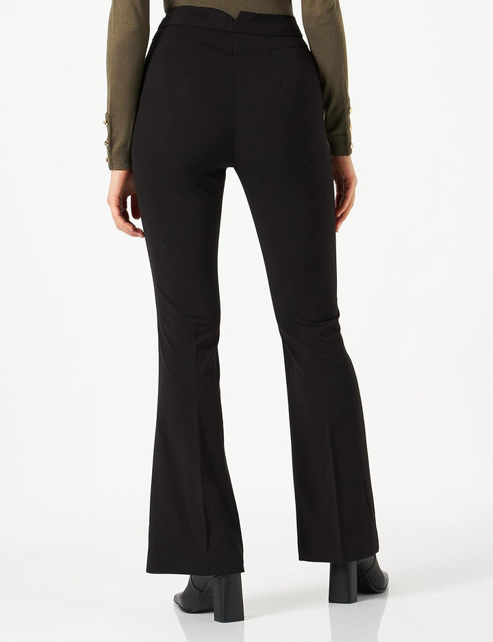 Naf Naf Damen Baby Hose, 42