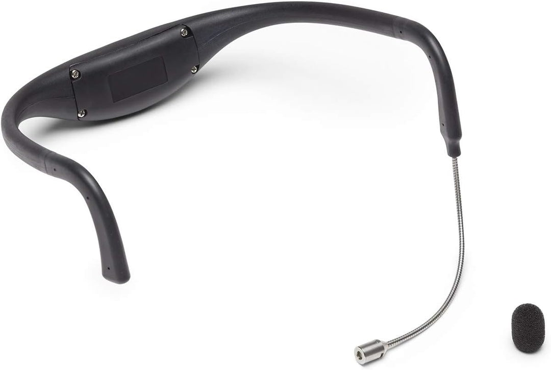 AIRLINE AH8 HEADSET A88-G TX