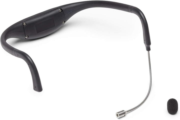 AIRLINE AH8 HEADSET A88-G TX