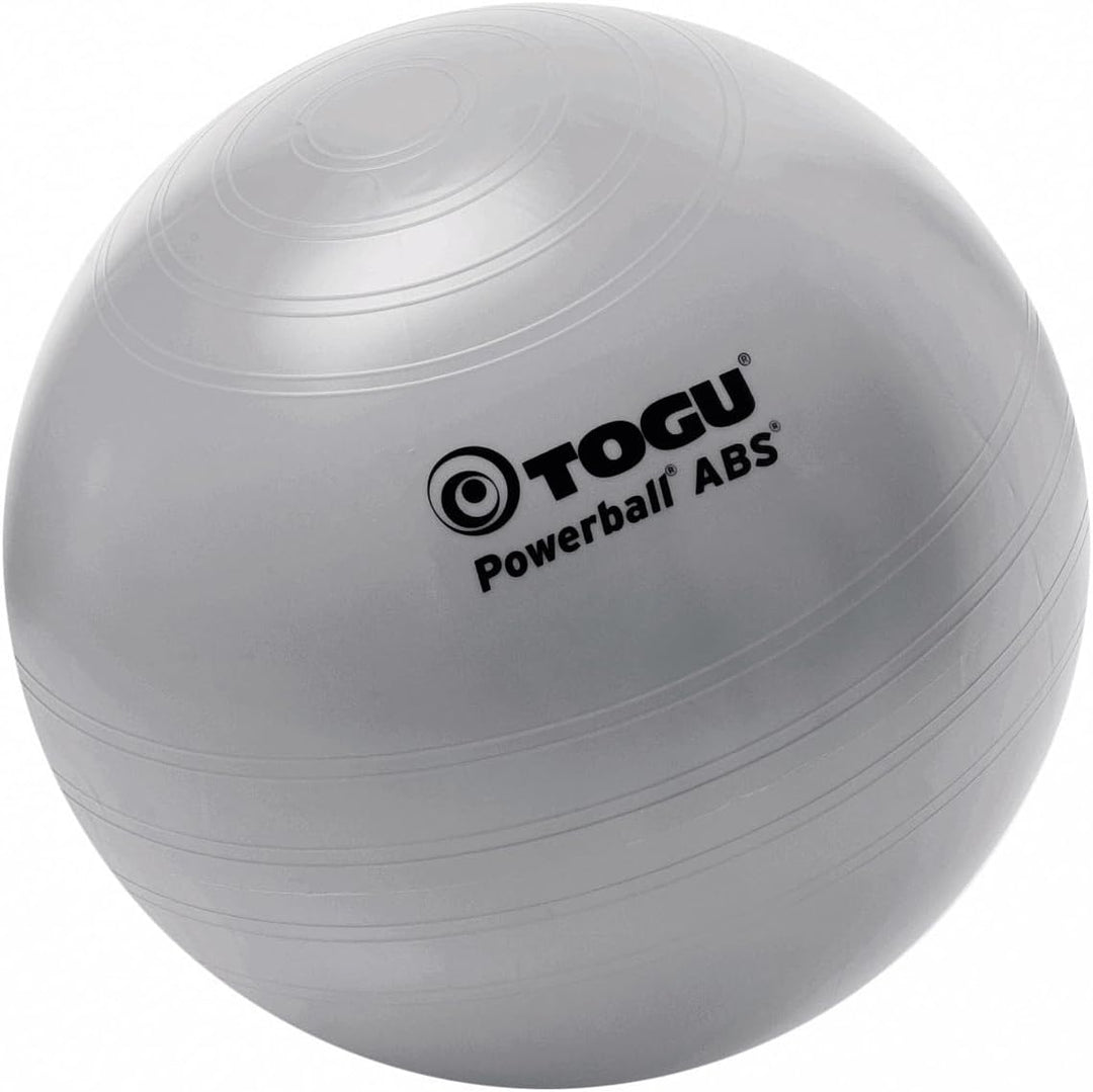 Togu Powerball ABS