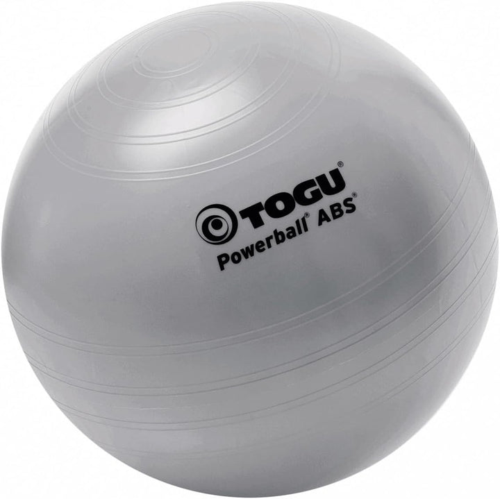 Togu Powerball ABS