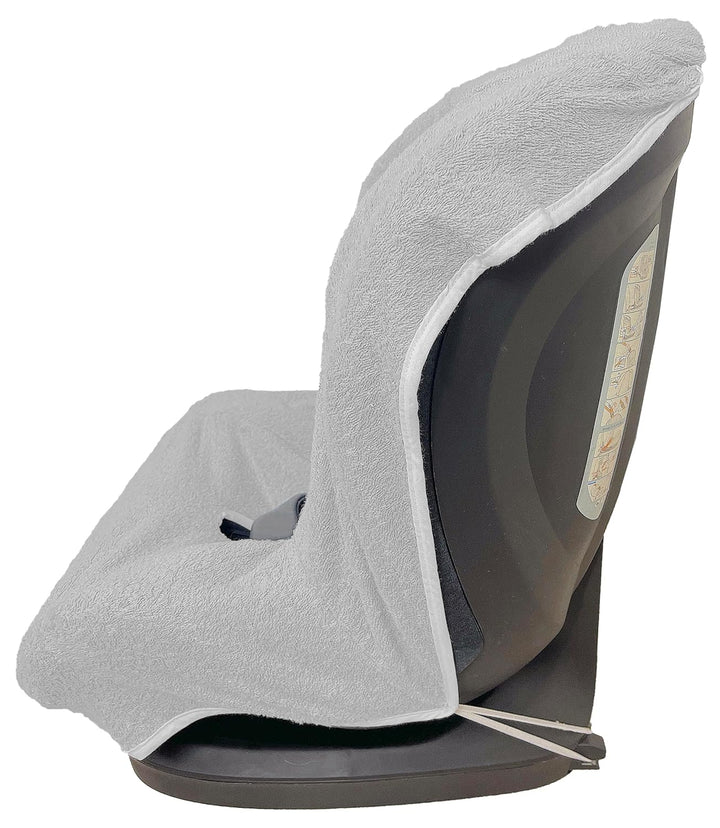 Andy & Helen 9001 Maxi GR 9001 Maxi Baby PRODUCT, grau, grau