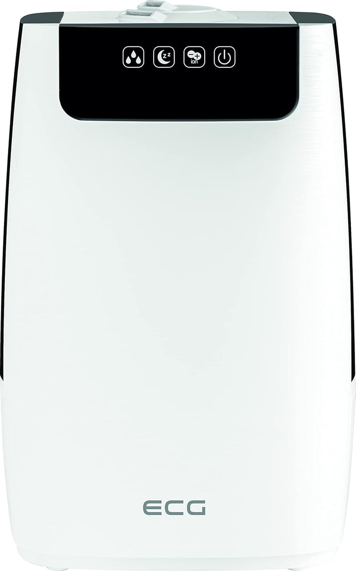 ECG ORO drėkintuvas AH D501T