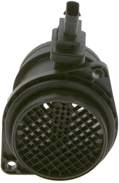 Bosch 0280218228 - Luftmassenmesser