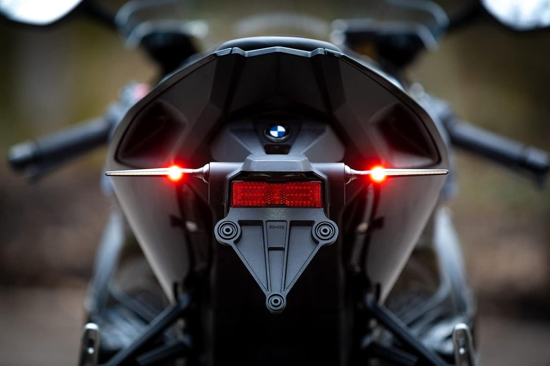 Kellermann Unisex-Adult 51196200 Jetstream DF (EINZELSTÜCK), Other, One Size