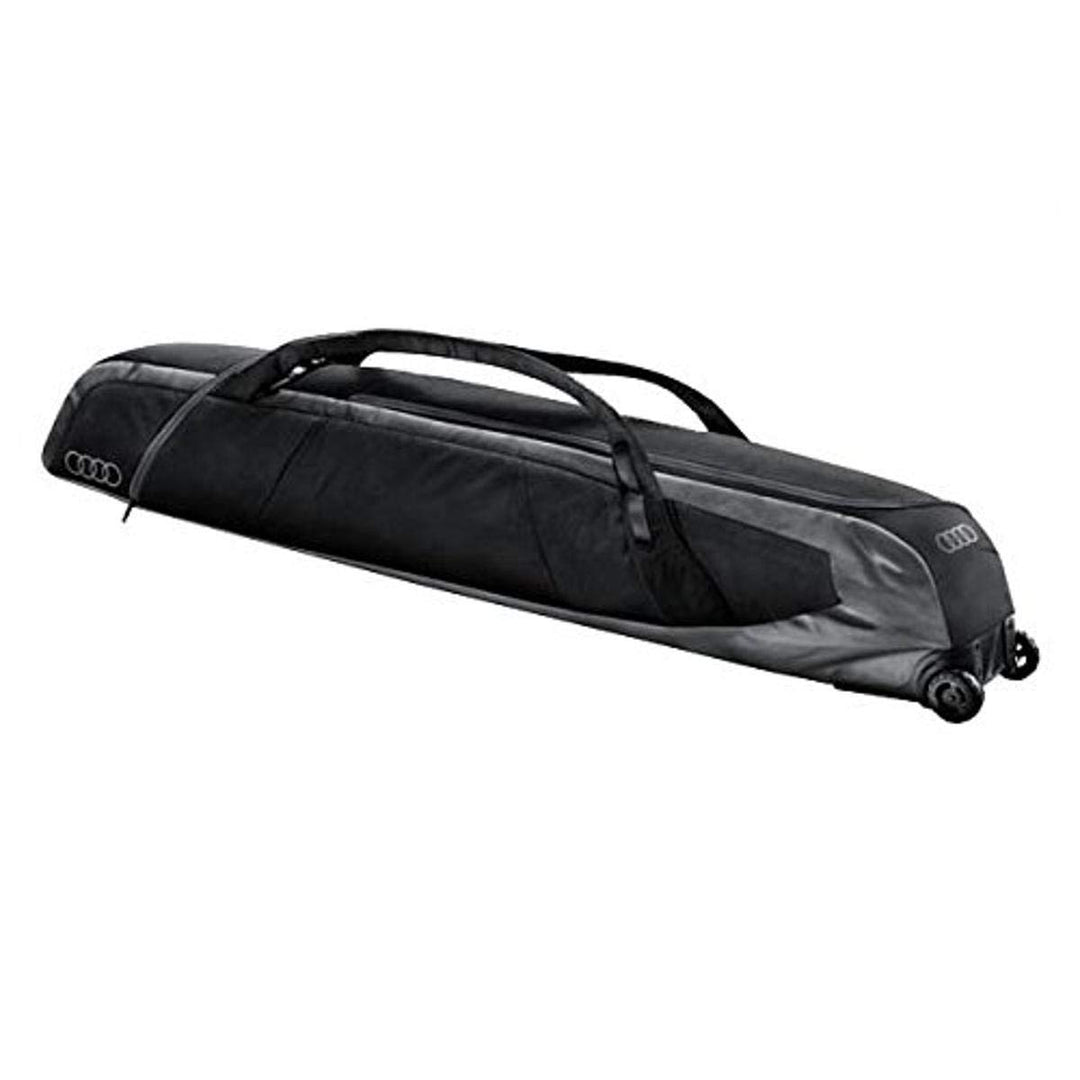 Audi 000 050 515 A