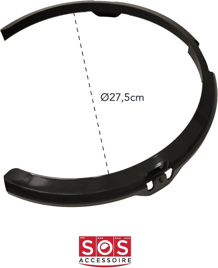 Adam Depannage – SEB – Ring (Gundel Actifry Family – ss-992251