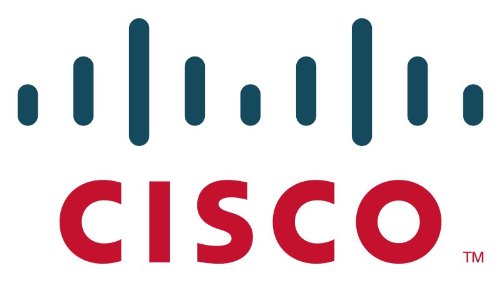 Cisco UCSC-RAID-C-4I4E= LSI MegaRAID SAS Kontroller (RAID 0/1/5/6/10)
