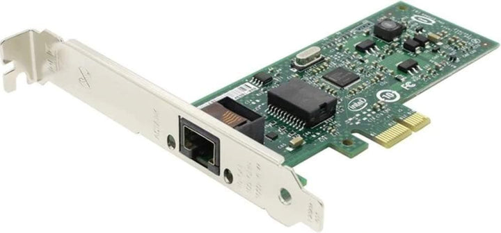 Intel CT Desktop Adapter PCI-Express