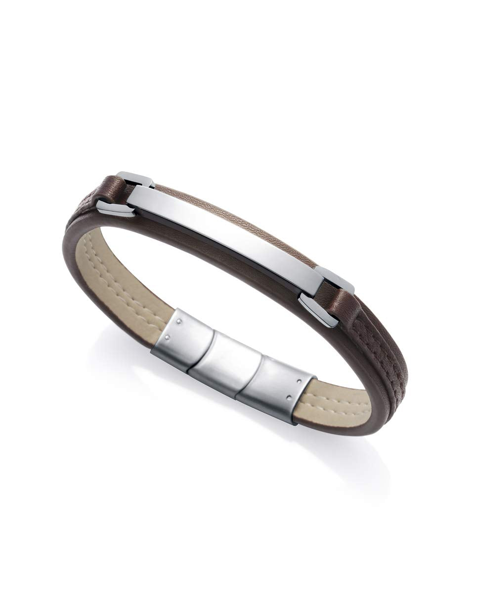 Viceroy Armband Fashion 75095P01011