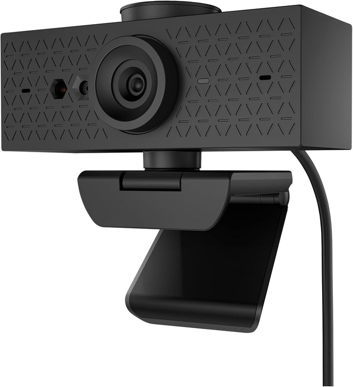 HP Inc. HP 625 FHD WEBCAM