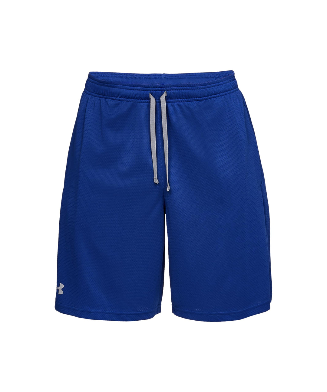 Under Armour Herren UA Tech Mesh Short atmungsaktive Sweatshorts mit Seitentaschen, komfortable kurz
