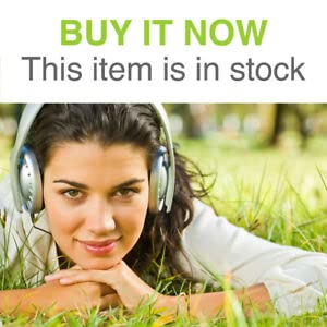 Jailbreak, Audio-CD