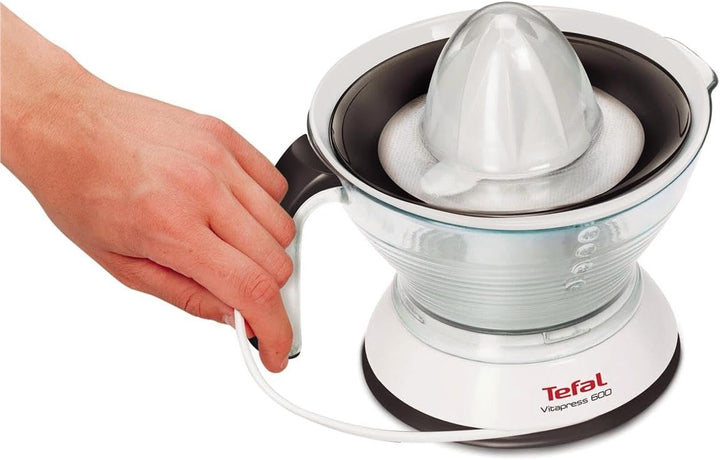 Tefal ZP300138 Vitapress
