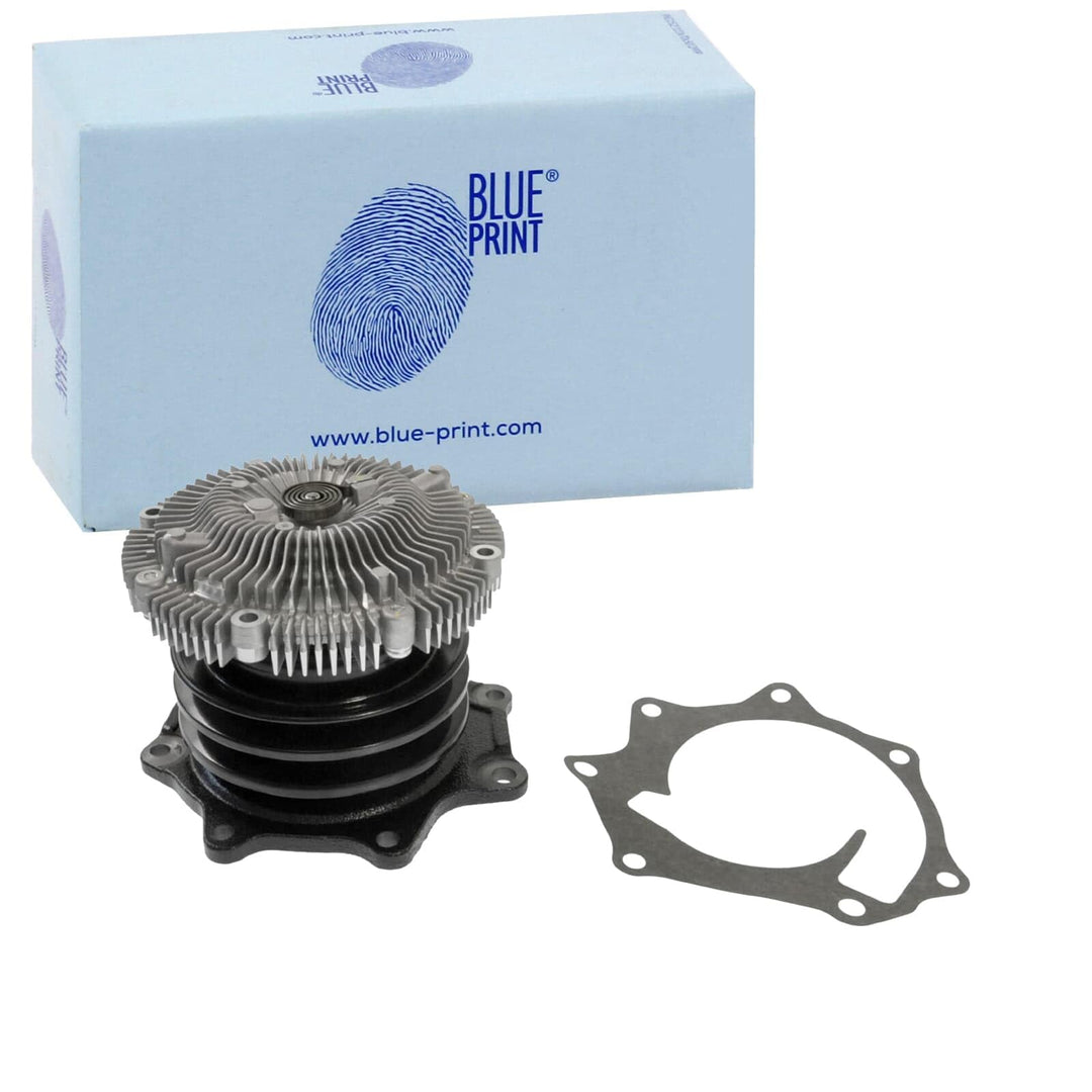 Blue Print ADN19147 Wasserpumpe mit Dichtung , 1 Stück