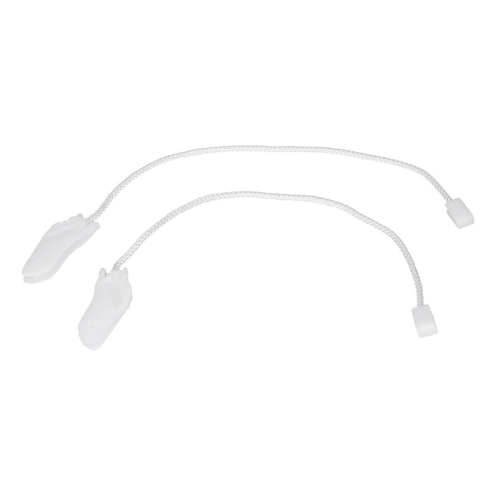ensipart Seilzug für Türscharniere Spülmaschine kompatibel mit BOSCH 00636603 Seilzug kompatibel mit