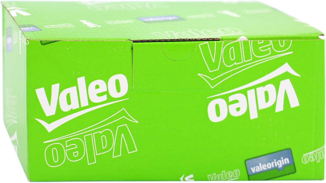 VALEO Stellelement Leuchtweiteregulierung 088012