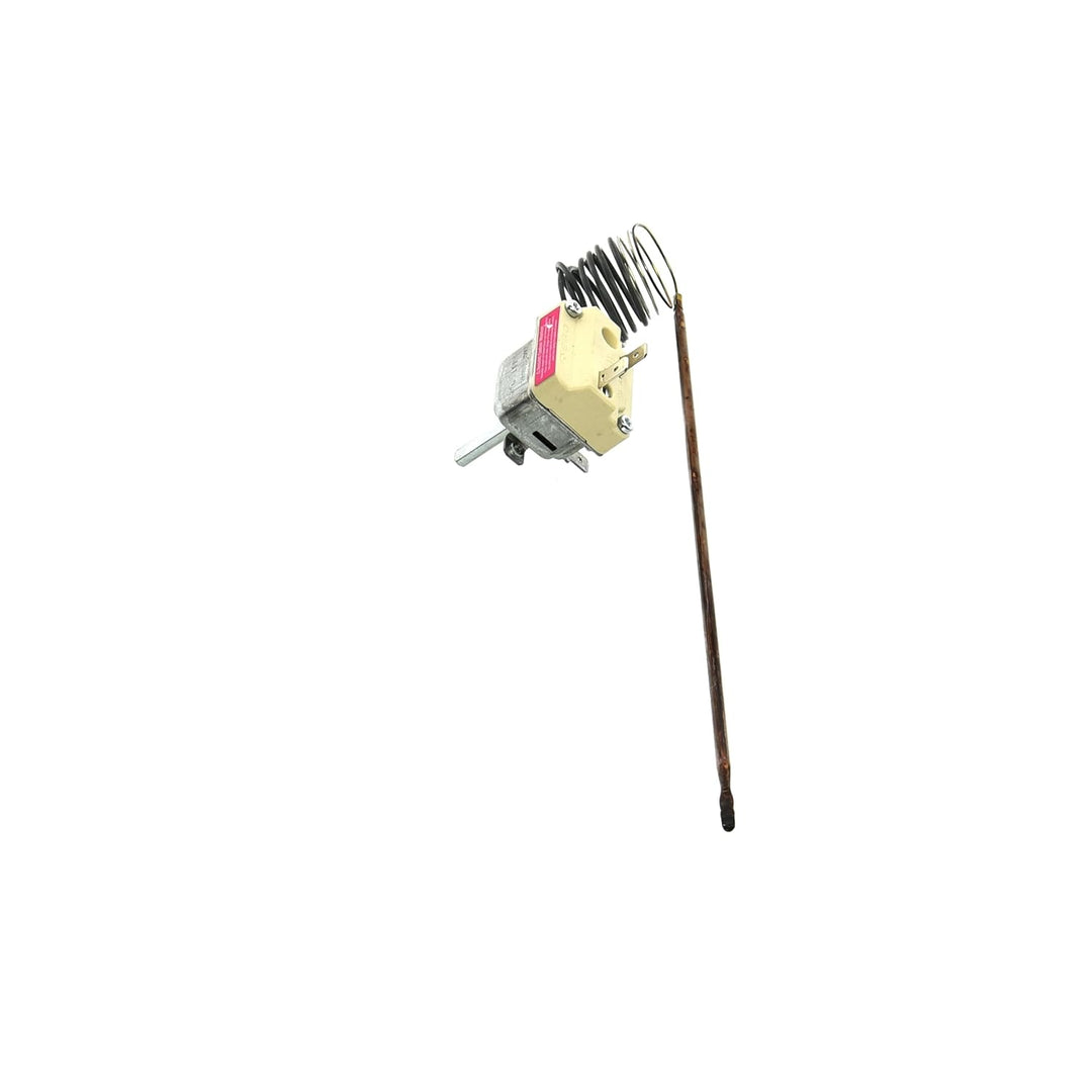 Ego Thermostat 50–500