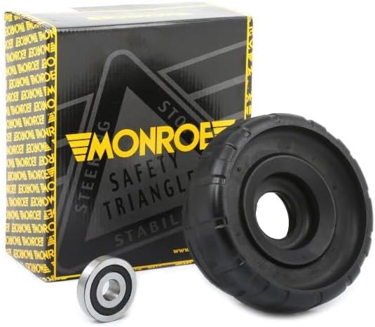 Monroe MK181 Montagesatz