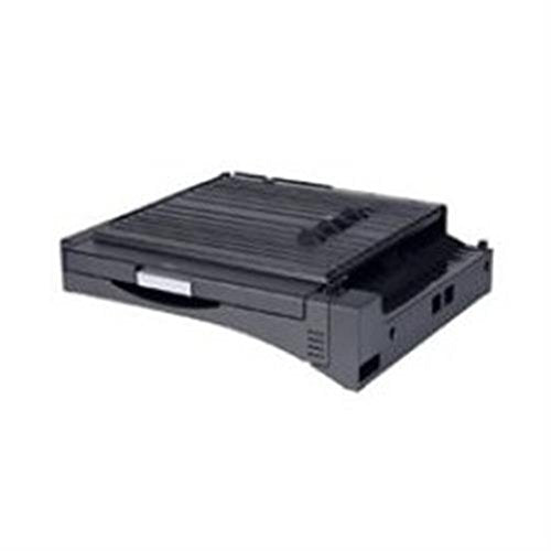 Kyocera AK-740