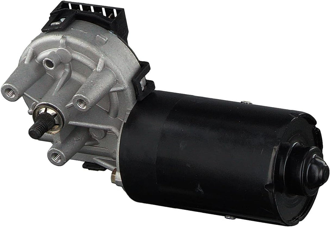 febi bilstein 23039 Scheibenwischermotor , 1 Stück