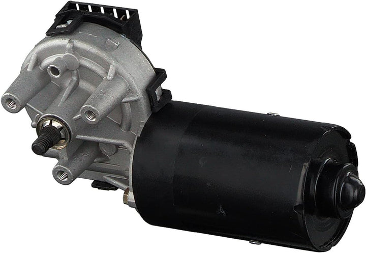 febi bilstein 23039 Scheibenwischermotor , 1 Stück