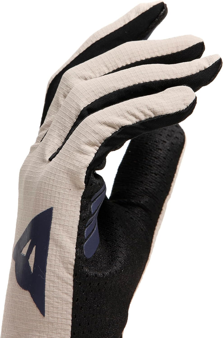 Dainese Unisex – Erwachsene Hgl Gloves Handschuhe Fahrrad, MTB, Downhill, Enduro, All-Mountain, Touc